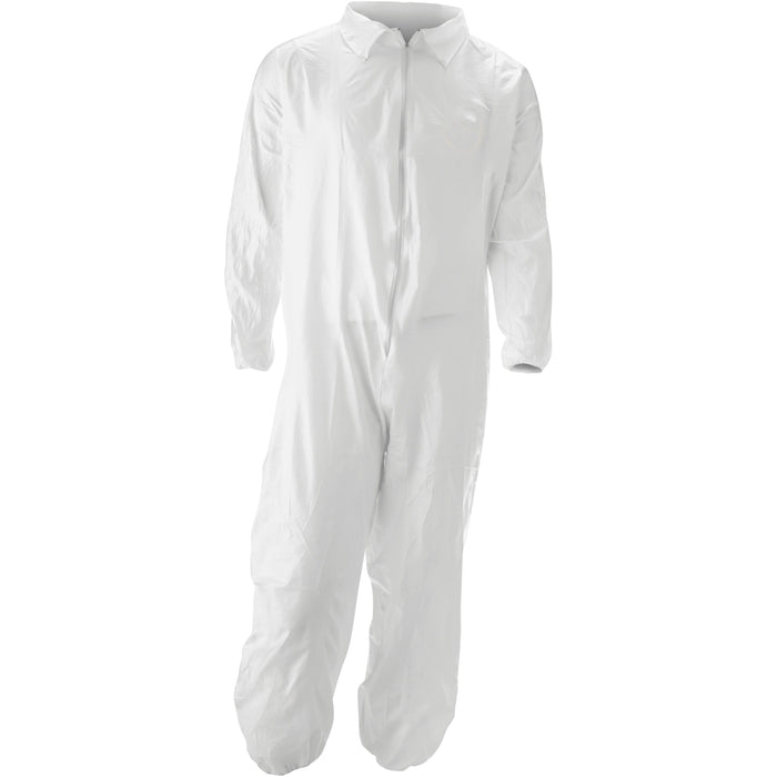 MALT ProMax Coverall - IMPM1017M