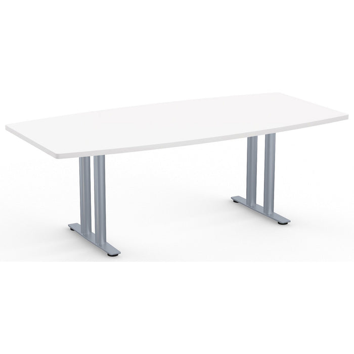 Special-T Sienna 2TL Conference Table - SCTSIENTL4284DW