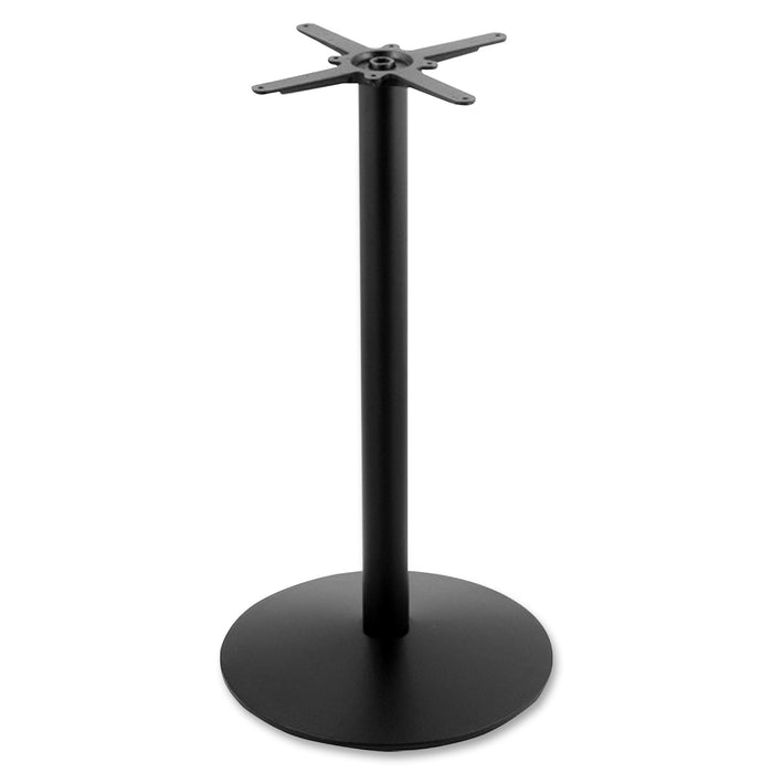 Holland Bar Stools Outdoor Table Base OD214 - HBCOD2142242