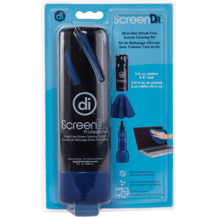 ScreenDr 5oz. Screen Cleaning Kit - ASP4111200