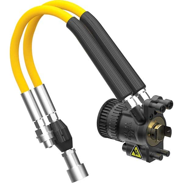 Enerpac RSL1500