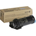 Xerox Original Standard Yield Laser Toner Cartridge - Cyan - 1 Each - XER106R03473 Xerox Corporation