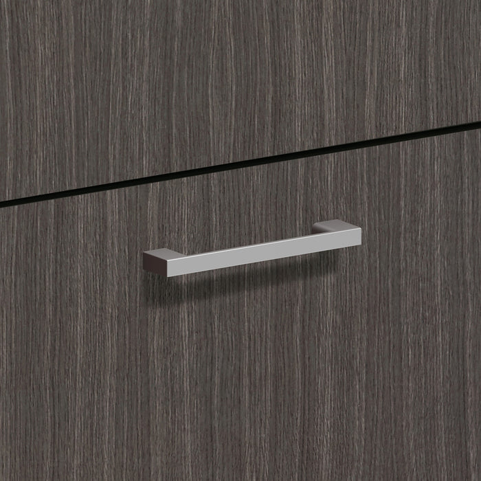 HON Bridge Pull, Set of 2 - BSXBLPBRIDGE