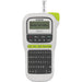 Brother P-Touch 110 Handheld Label Maker - BRTPTH110 Brother Industries, Ltd