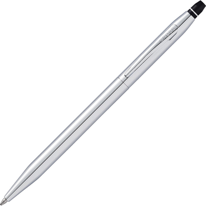 Cross Click Ballpoint Pen - CROAT0622S101