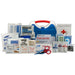 First Aid Only 25-Person ReadyCare First Aid Kit - ANSI Compliant - FAO90697 First Aid Only, Inc