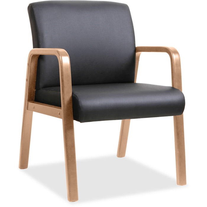 Lorell Guest Chair - LLR20026