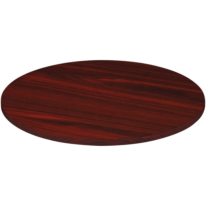 Lorell Chateau Conference Table Top - LLR34352