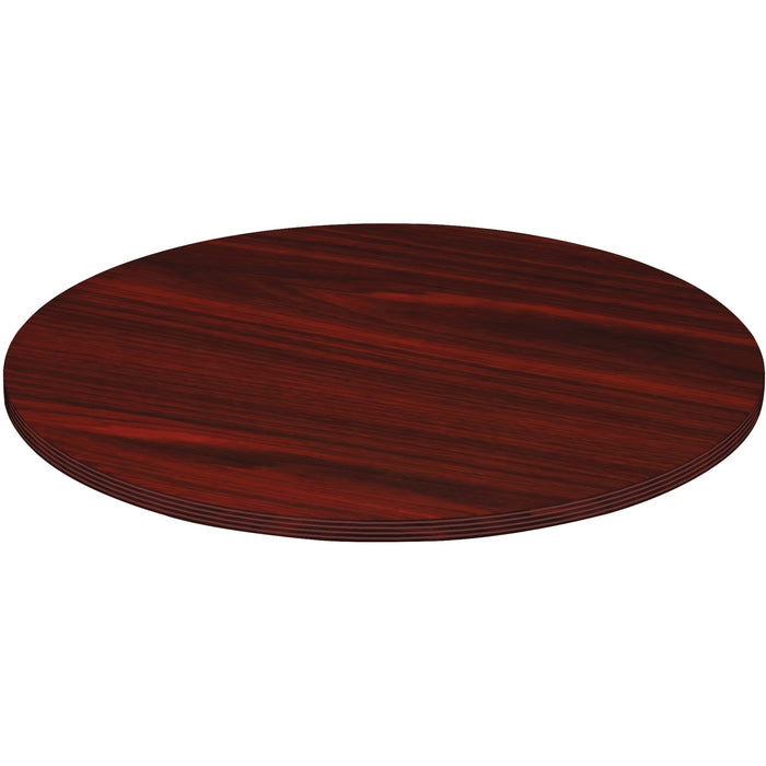 Lorell Chateau Conference Table Top - LLR34353