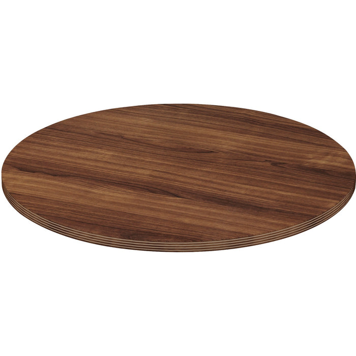 Lorell Chateau Conference Table Top - LLR34358