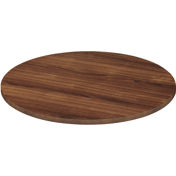 Lorell Chateau Conference Table Top - LLR34359