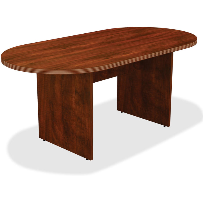 Lorell Chateau Conference Table - LLR34374