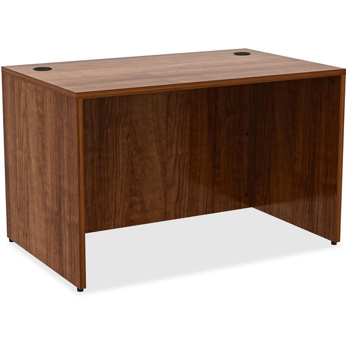 Lorell Essentials Series Desk - LLR34389