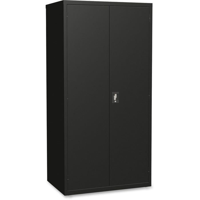 Lorell Storage Cabinet - LLR34410