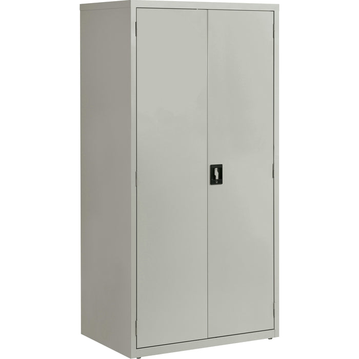 Lorell Storage Cabinet - LLR34411
