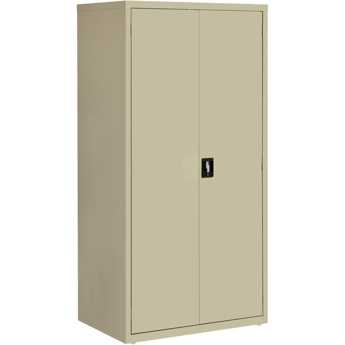 Lorell Storage Cabinet - LLR34412