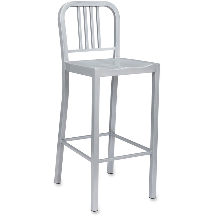 Lorell Bistro Bar Chairs - LLR59500