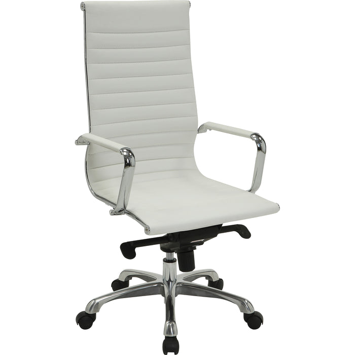 Lorell Modern Executive Chair - LLR59502