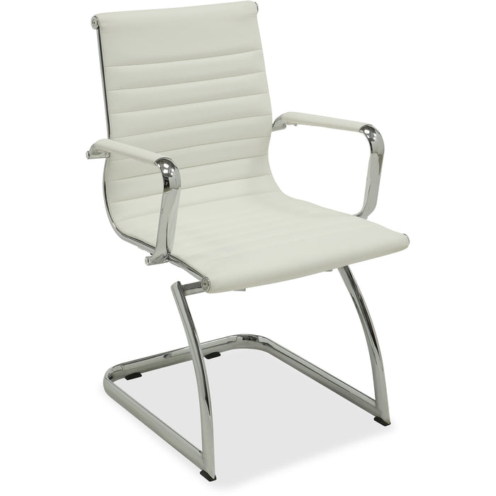Lorell Modern Guest Chairs - LLR59504