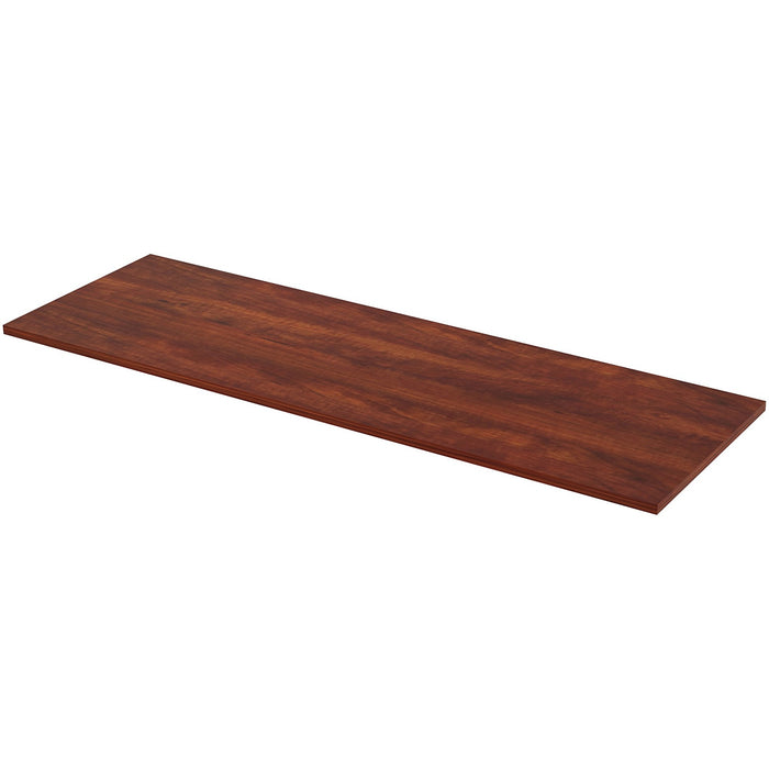 Lorell Utility Table Top - LLR59631