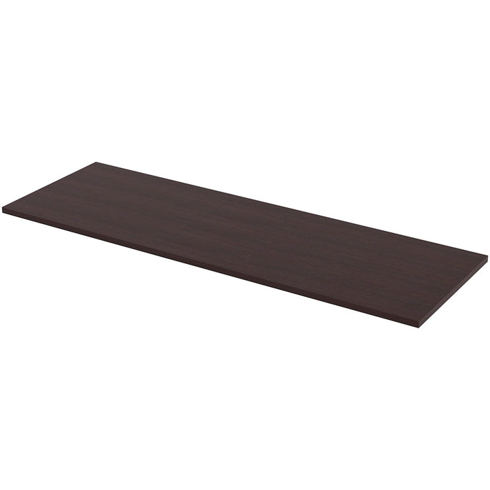 Lorell Utility Table Top - LLR59633
