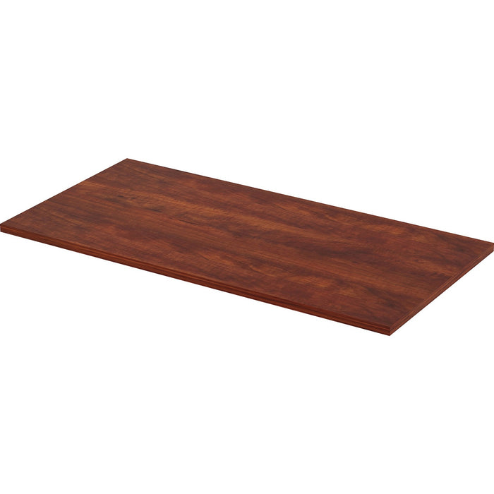 Lorell Utility Table Top - LLR59637
