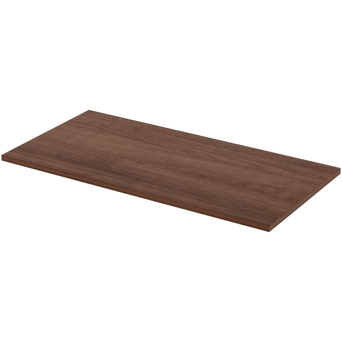 Lorell Utility Table Top - LLR59638