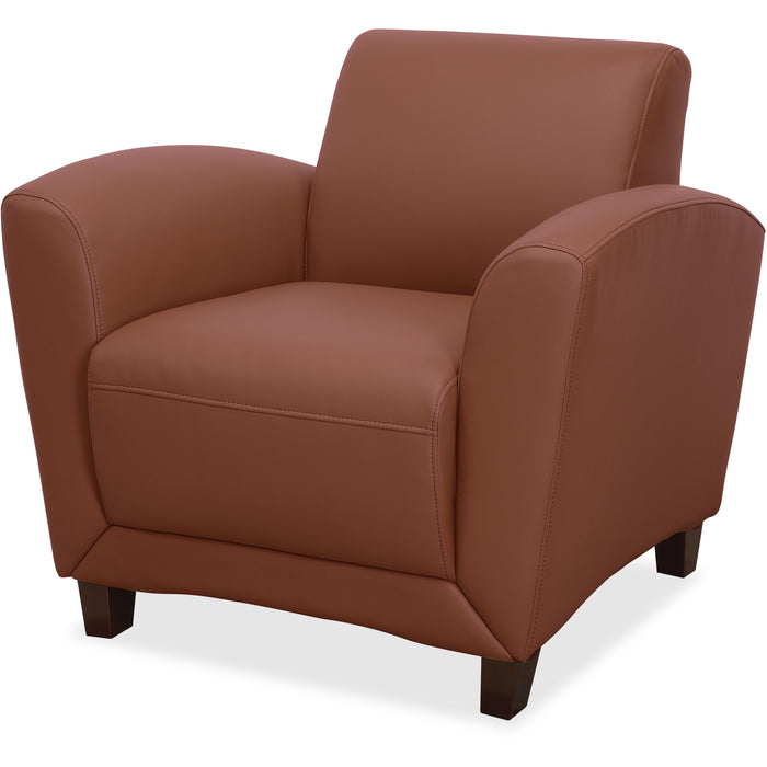Lorell Club Chair - LLR68948