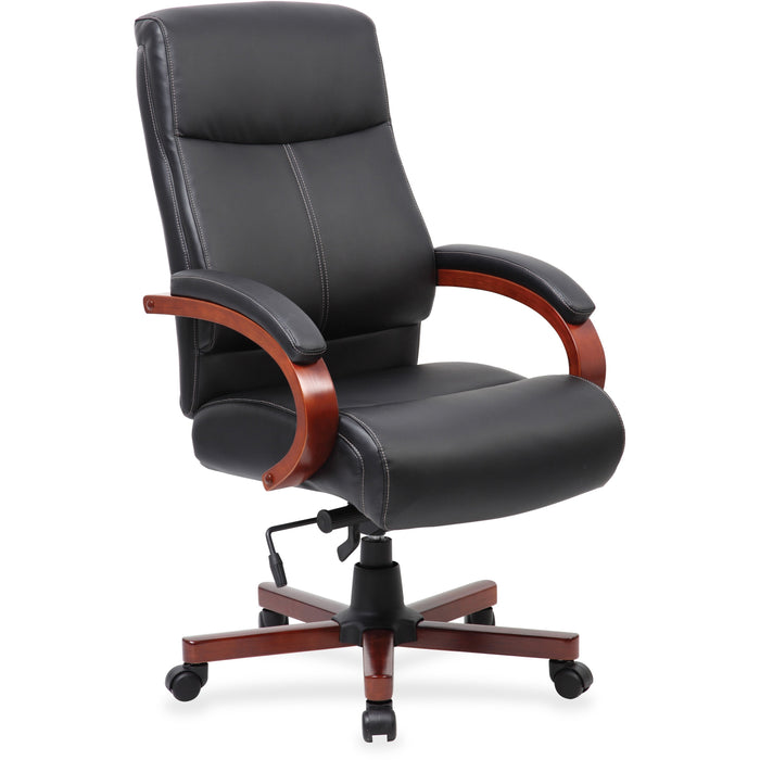 Lorell Executive Chair - LLR69531