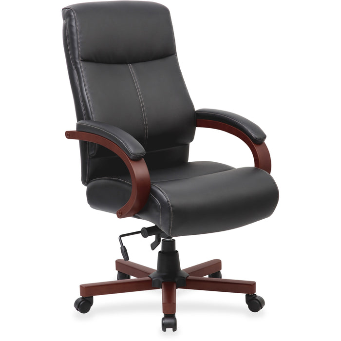 Lorell Executive Chair - LLR69532