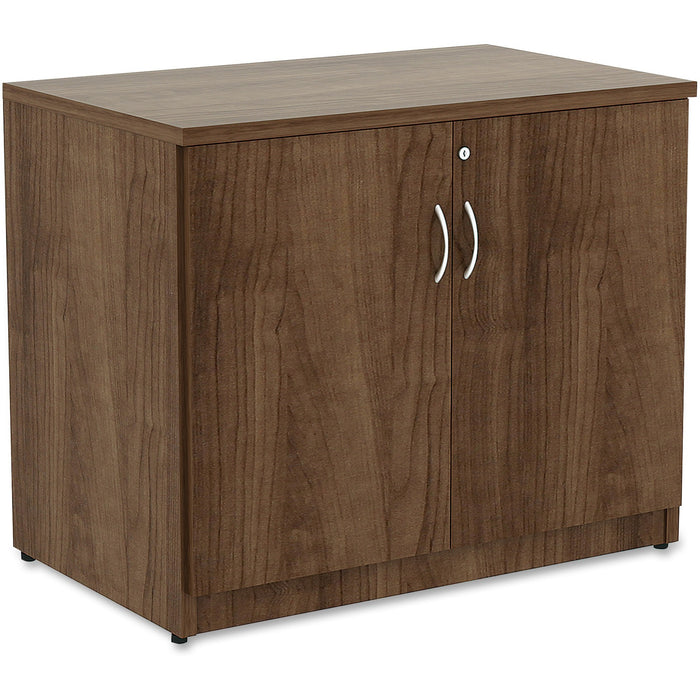 Lorell Essentials Series Storage Cabinet - LLR69999