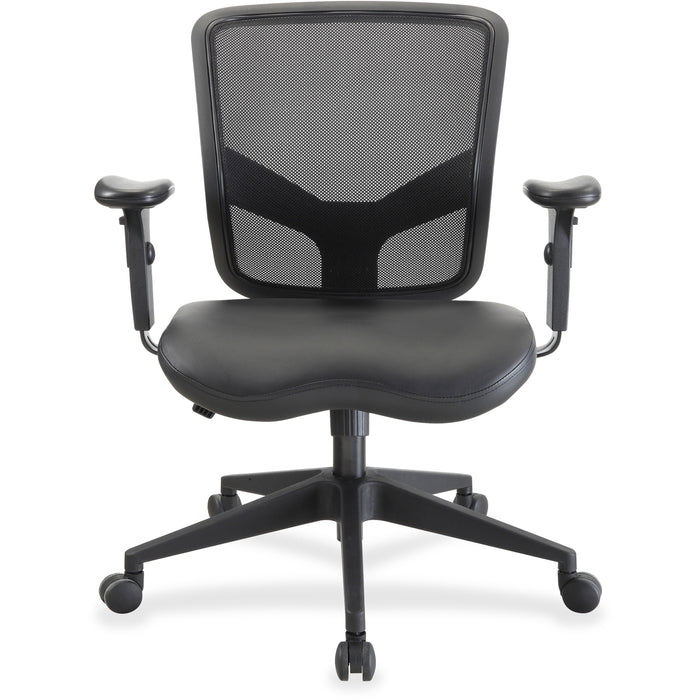 Lorell Executive Chair - LLR84584