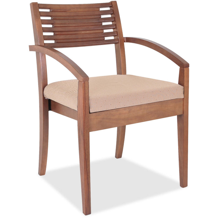 Lorell Guest Chair - LLR99731