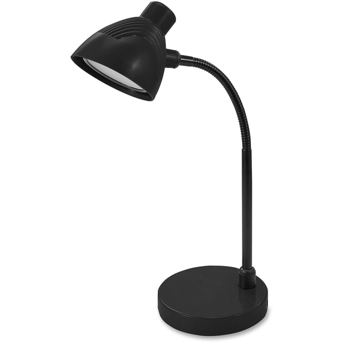Lorell LED Desk Lamp - LLR99774