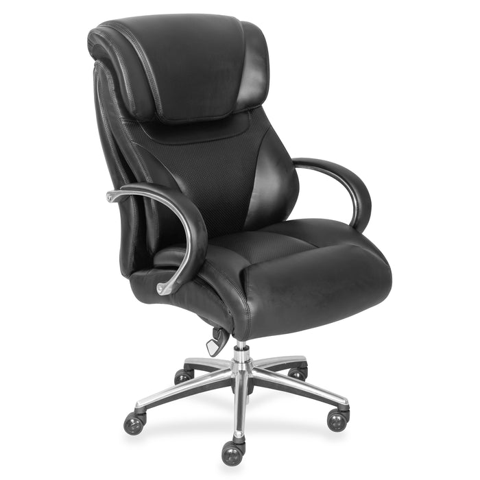 La-Z-Boy Executive Chair - LZB48080