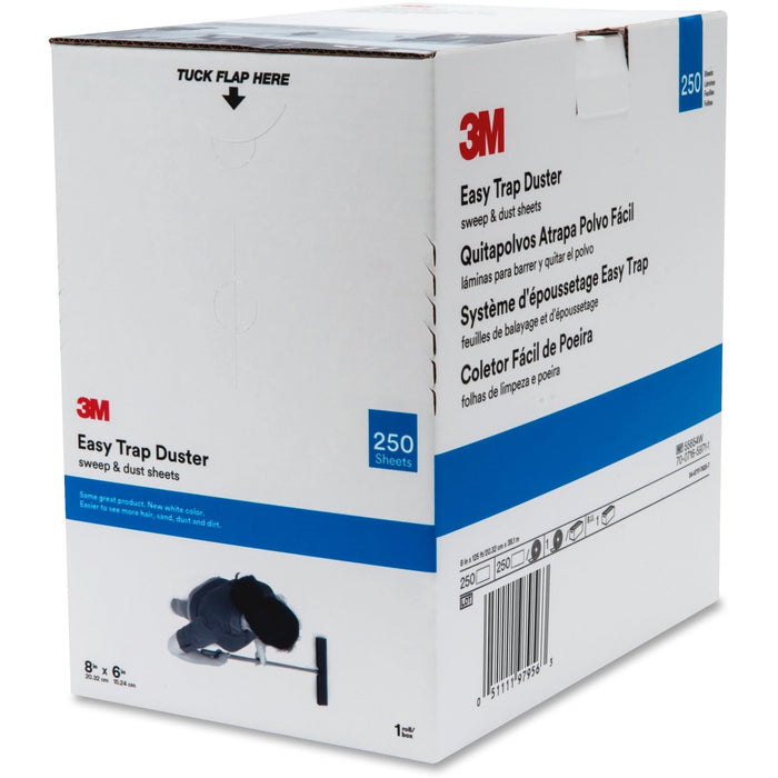 3M Easy Trap Duster - MMM55654W