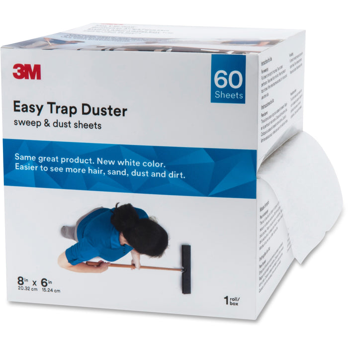 3M Easy Trap Duster - MMM59032W