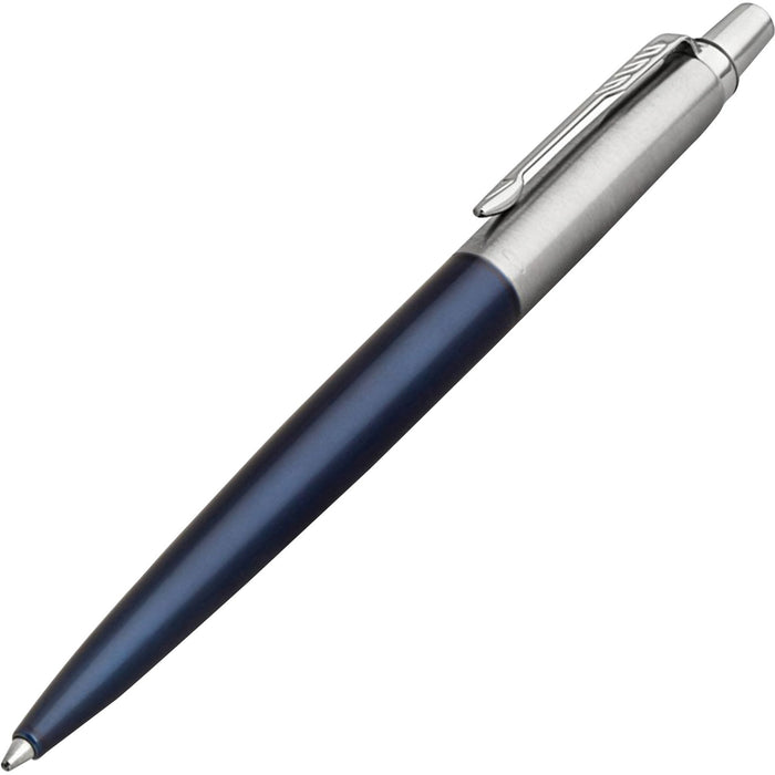 Parker Jotter Ballpoint Pen - PAR1953186