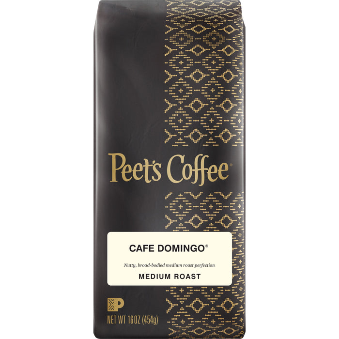 Peet's Coffee&trade; Cafe Domingo Coffee - PEE504874