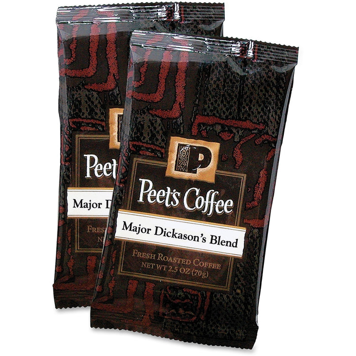 Peet's Coffee&trade; Major Dickason's Blend Coffee - PEE504916