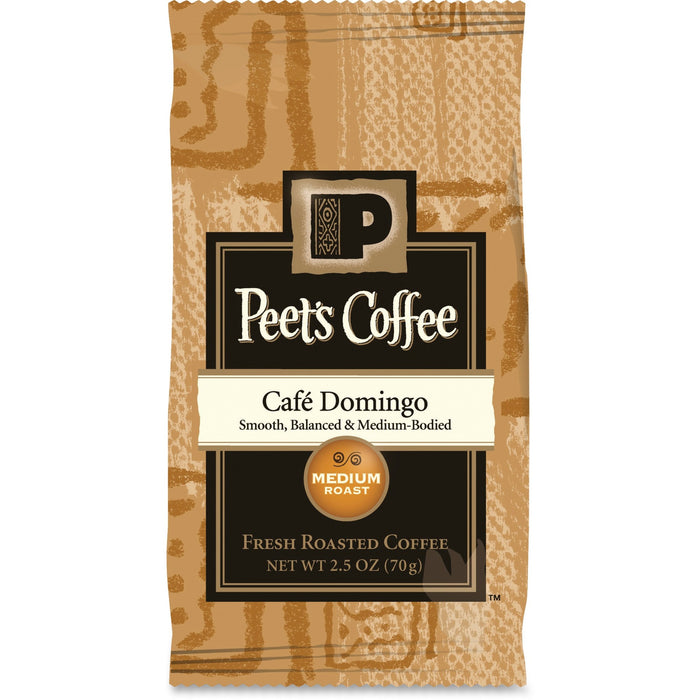 Peet's Coffee&trade; Caf&eacute; Domingo Coffee - PEE504918