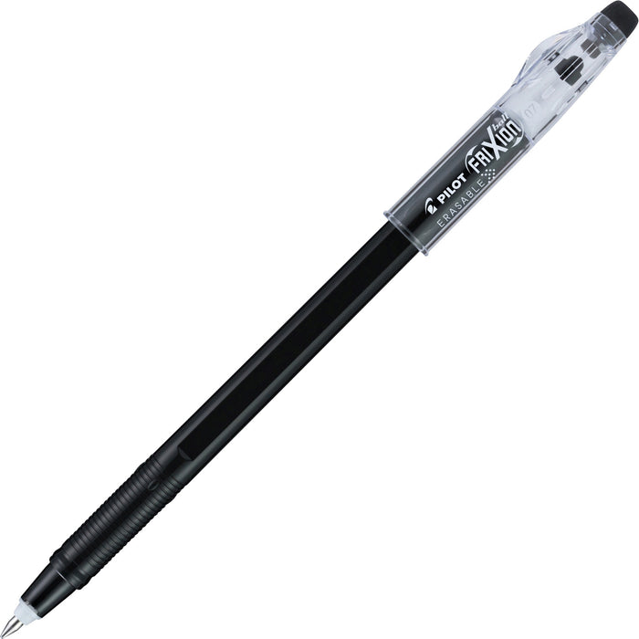 Pilot FriXion ColorStix Ballpoint Pen - PIL32465