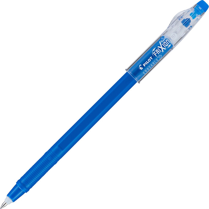 Pilot FriXion ColorStix Ballpoint Pen - PIL32466