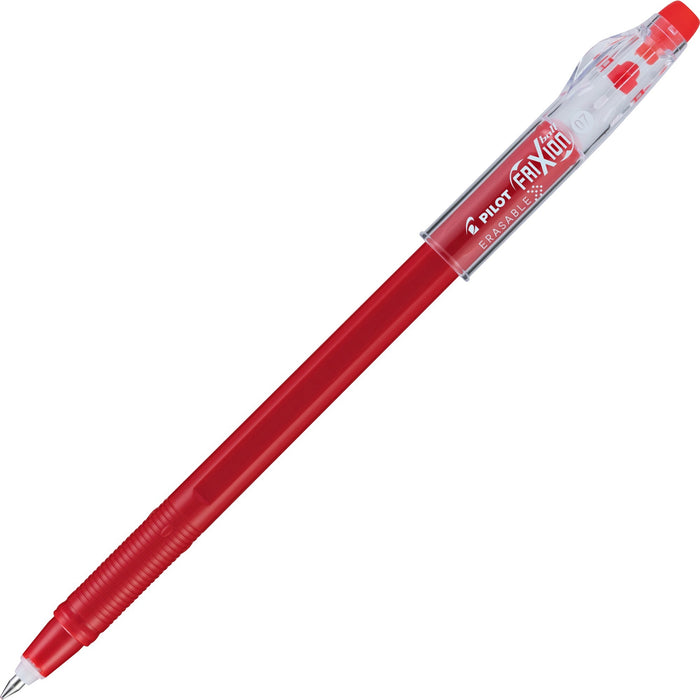 Pilot FriXion ColorStix Ballpoint Pen - PIL32467