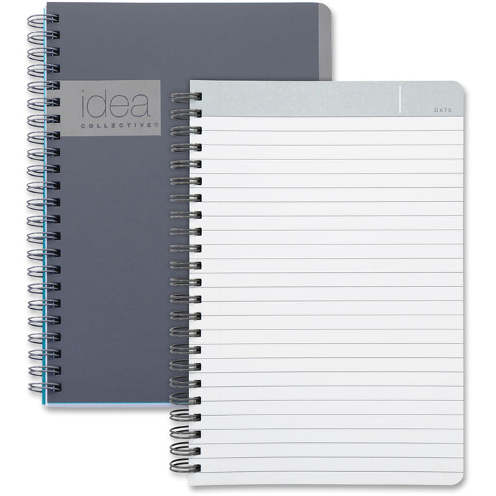 TOPS Idea Collective Professional Notebook - TOP57010IC