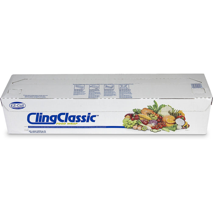 Berry Cling Classic Food Wrap - WBI30550000