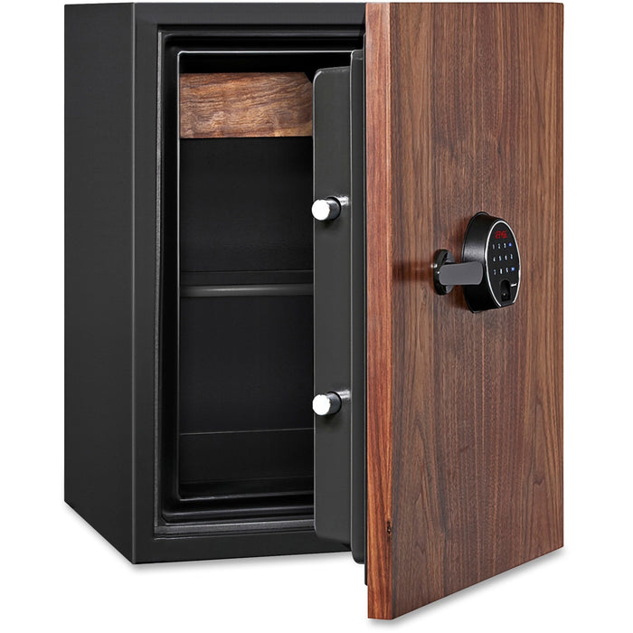 Phoenix DBAUM 700 Security Safe - PXSDBAUM700