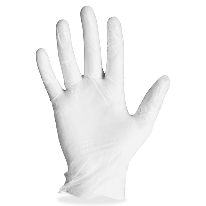 ProGuard Powdered General-purpose Gloves - PGD8606SCT