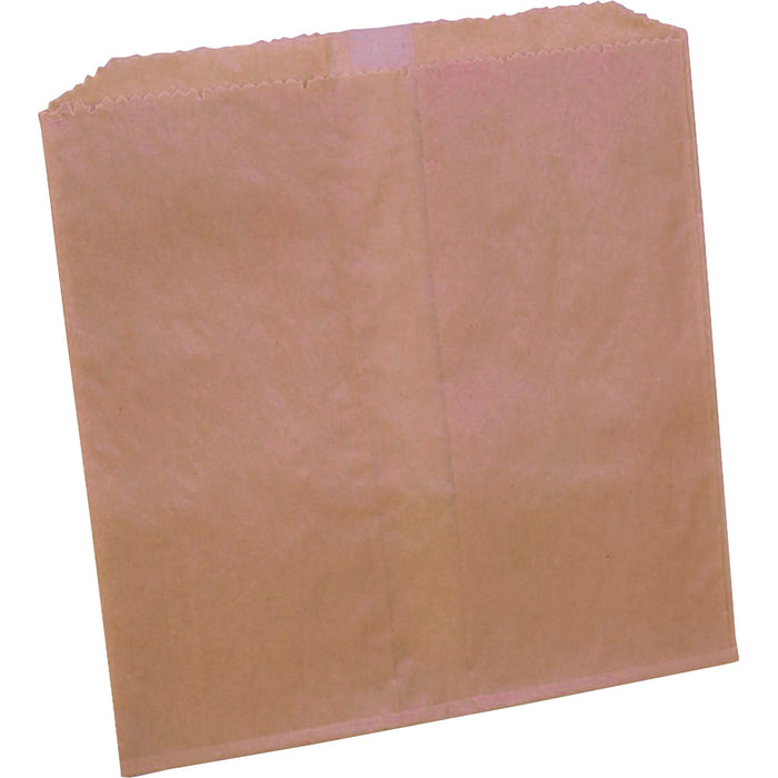 Impact Products Sanitary Disposal Floor Unit Wax Liners - IMP25122488