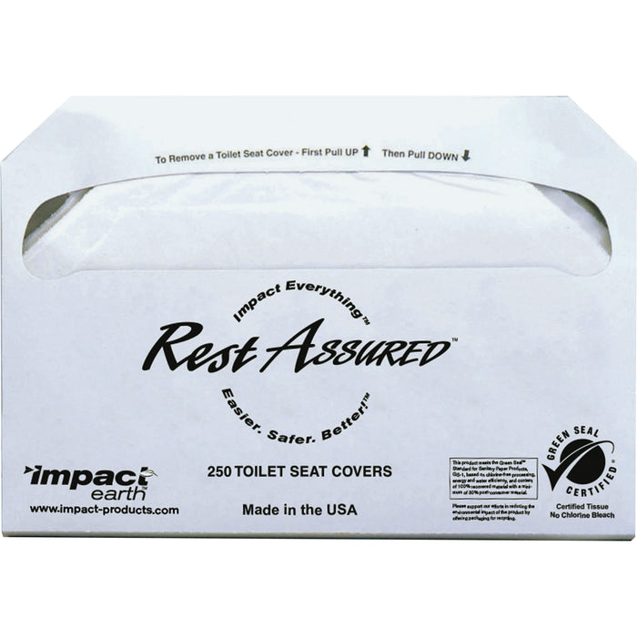 Impact Products Toilet Seat Covers - IMP25130873